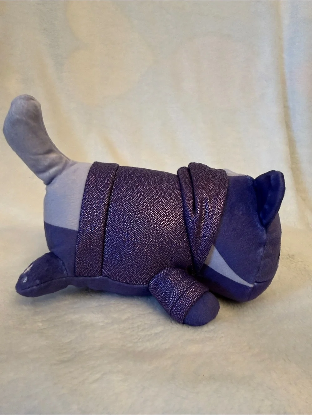 Aphmau MeeMeows ZANE CAT 6